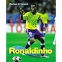 Ronaldinho (Artnik Football)