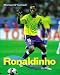 Ronaldinho