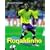 Ronaldinho (Artnik Football)