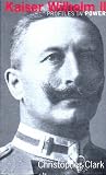 Kaiser Wilhelm (Profiles In Power)