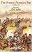 The Franco-Prussian War 1870-71: After Sedan Helmuth Von Moltke and the Defeat of the Government of National Defence v. 2
