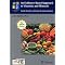Bestselling Vitamin Books
