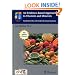 An Evidence-Based Approach to Vitamins and Minerals: Health Benefits and Intake Recommendations