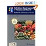 An Evidence-Based Approach to Vitamins and Minerals: Health Benefits and Intake Recommendations