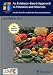 Book An Evidence-Based Approach to Vitamins and Minerals: Health Implications and Intake Recommendations