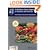 An Evidence-Based Approach to Vitamins and Minerals: Health Benefits and Intake Recommendations