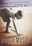 Rough Music (Ballantine Reader's Circle)