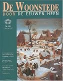De Woonstede Door De Eeuwen Heen = Maisons D Hier Et D Aujourd Hui