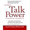 learn how to be a better public speaker