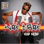 Hip Hop Wax Trax