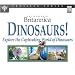 Cosmi Encyclopedia Britannica Profiles Dinosaurs
