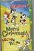 Search : Animaniacs & Looney Tunes Merry Christmas
