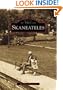 Skaneateles   (NY)  (Images of America)
