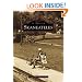 Skaneateles   (NY)  (Images of America)