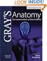 Gray's Anatomy: The Anatomical Basis of Clinical Practice