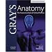 Gray's Anatomy: The Anatomical Basis of Clinical Practice
