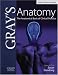 Gray's Anatomy: The Anatomical Basis of Clinical Practice
