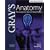 Gray's Anatomy: The Anatomical Basis of Clinical Practice