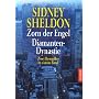 Zorn der Engel / Diamanten-Dynastie. Zwei Bestseller in einem Band.