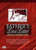 Father's Love Letter