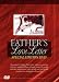 Father's Love Letter