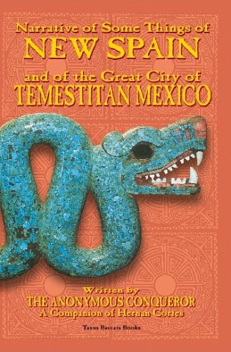 New Mexico