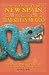 Narrative of Some Things of New Spain and of the Great City of Temestitan Mexico