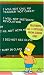 DVD : The Simpsons - Year 1 [UK IMPORT]