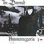 Phantasmagoria