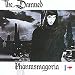 Phantasmagoria