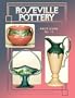 Roseville Pottery Price Guide No. 11 (Collector's Encyclopedia of Roseville Pottery)