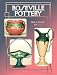 Book Roseville Pottery Price Guide No. 11 (Collector's Encyclopedia of Roseville Pottery)
