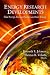 Energy Research Developments: Tidal Energy, Energy Efficiency and Solar Energy