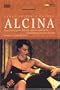 Handel, Staatsoper Stuttgart - Alcina / Naglestad, Coote, Schneiderman, Romei, Hacker