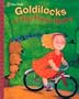 Golilocks and the Three Bears (Family Storytime)