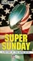 History of Super Bowl [VHS]