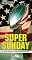 History of Super Bowl [VHS]