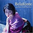 Belafonte: Any Place Is Better Than Here