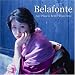 Belafonte: Any Place Is Better Than Here