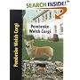 Pembroke Welsh Corgi (Pet love)