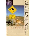 Australien-S�dosten - Lonely Planet
