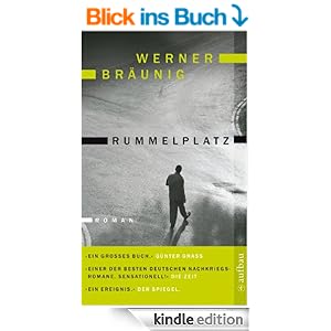 512GXNmtXvL._BO2,204,203,200_PIsitb-stic