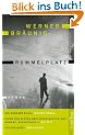 Rummelplatz: Roman