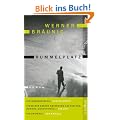 Rummelplatz: Roman