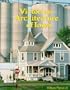 Victorian Architecture of Iowa