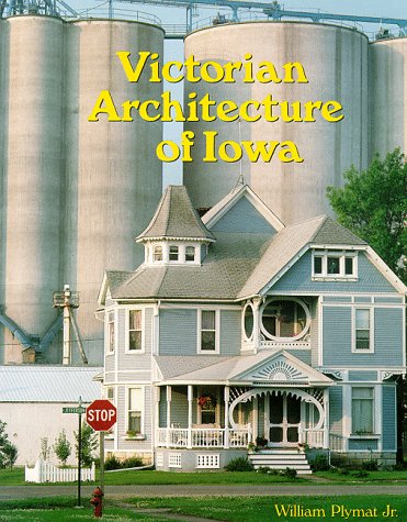 Iowa