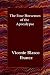 Books : The Four Horsemen of the Apocalypse