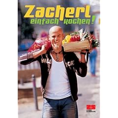 Einfach kochen!