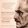 Toscanini Conducts Beethoven Sym. 9