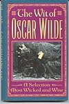 The Wit of Oscar Wilde